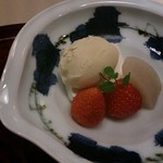 庭園の宿 石亭 - 