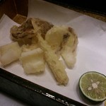 庭園の宿 石亭 - 