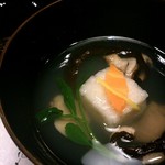 庭園の宿 石亭 - 