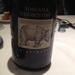 ヴィンチェロ - 