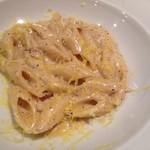 ヴィンチェロ - カーチョ・エ・ペペ