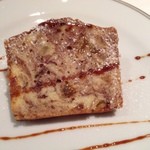 ヴィンチェロ - ドルチェ