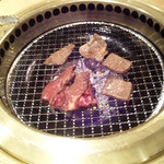 Yakiniku Nurubon Gaden - 