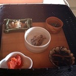 庭園の宿 石亭 - 