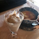 庭園の宿 石亭 - 