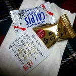 庭園の宿 石亭 - 