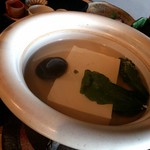 庭園の宿 石亭 - 