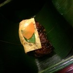 庭園の宿 石亭 - 