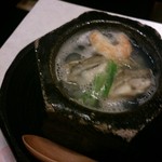 庭園の宿 石亭 - 