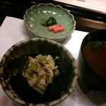 庭園の宿 石亭 - 