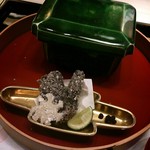 庭園の宿 石亭 - 