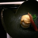 庭園の宿 石亭 - 