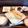 富寿し - 料理写真: