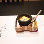 日本料理 戸たに - 強肴