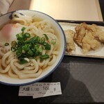 うどん038 - 