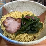 Ramen Ookido - 