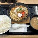 かつや 札幌手稲前田店 - 