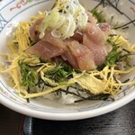 かきや - 