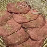 焼肉 いのうえ 国分寺店 - 