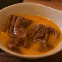 焼肉 しゃぶしゃぶ 石田屋。 北野坂店 - 