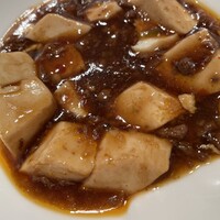 中国料理 桃李 ホテル日航大阪 - 