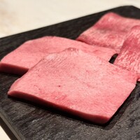 完全個室 牛の達人 private 新宿本店 - 