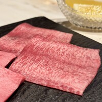完全個室 牛の達人 private 新宿本店 - 