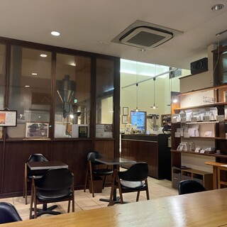 珈琲工房_2