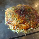 岩月鉄板食堂 淑 - 