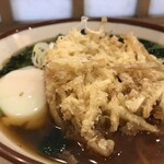 そばの神田 東一屋 - 