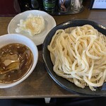 麦屋 - 