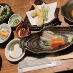 Sushi To Furo - 