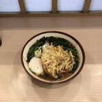 そばの神田 東一屋 - 
