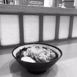 そばの神田 東一屋 - 