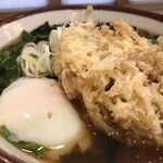 そばの神田 東一屋 - 