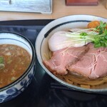 つけ麺 いな月 - 