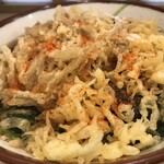 そばの神田 東一屋 - 