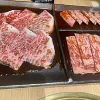 天壇  祇園本店 - 