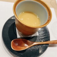 鮓 有無 - 