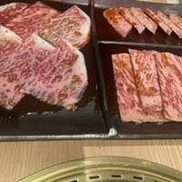 天壇  祇園本店 - 
