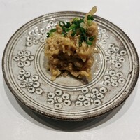 鮓 有無 - 