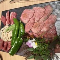 天壇  祇園本店 - 