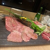 天壇  祇園本店 - 