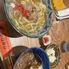沖縄料理・本場泡盛 かりゆし - 