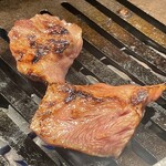 ビーフキッチン - 