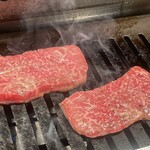 ビーフキッチン - 