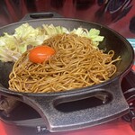 豚足ホルモン 小林商店 - 