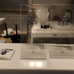 ビーフキッチン - 百名店