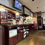 ソワール - 