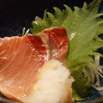 海鮮と釜飯のお店 魚義 - 